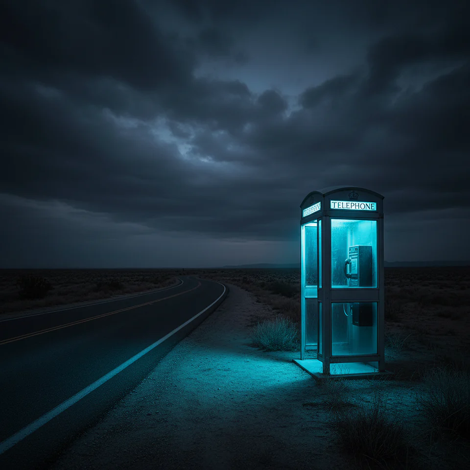 Telephone