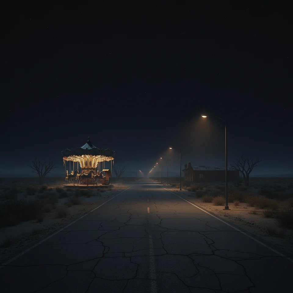 Carousel