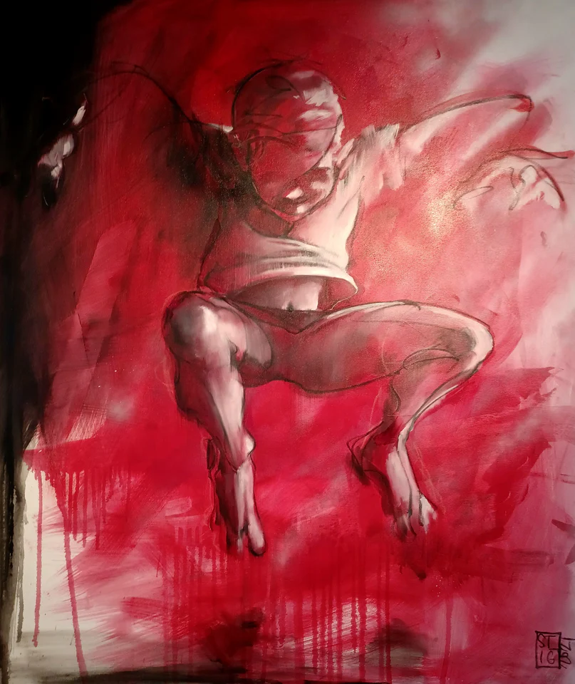 Salto