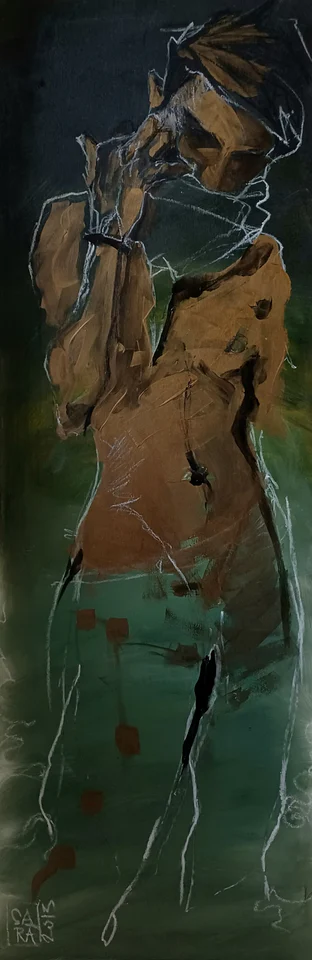 Identità